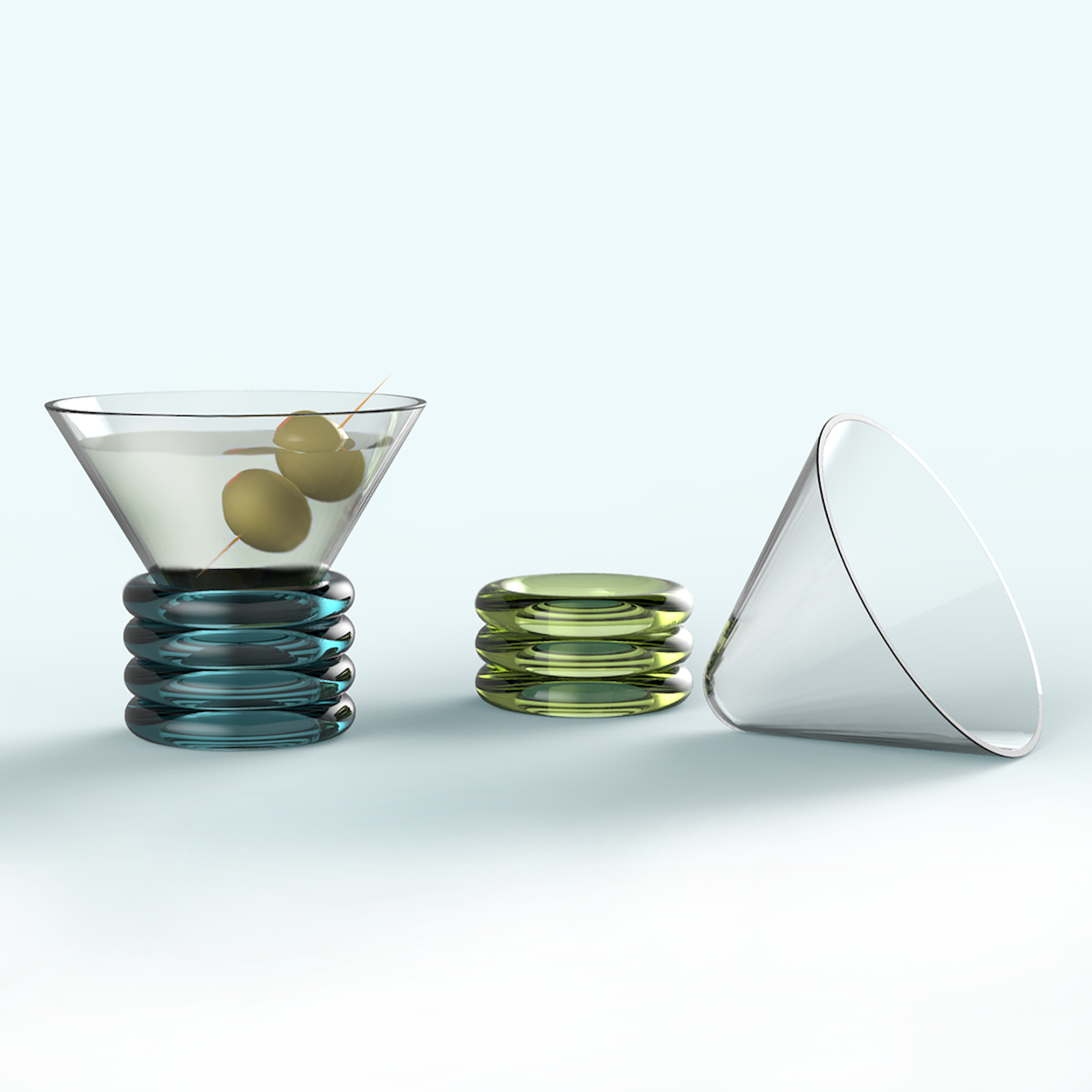 Designs