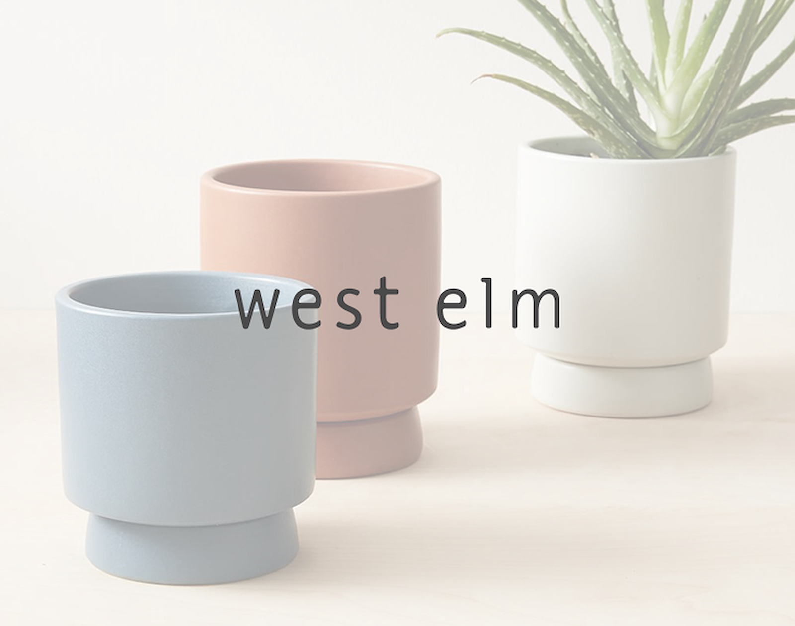 West Elm